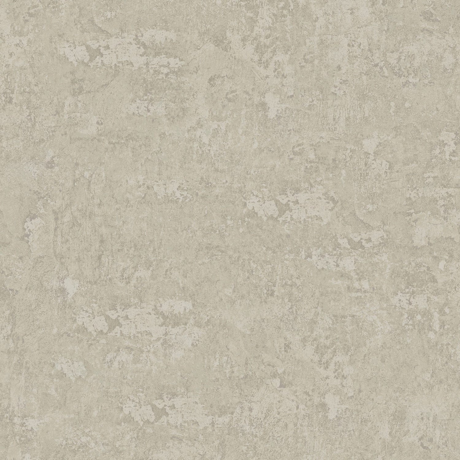 8201 wallpaper in 33 color - pattern number 820133W9321 - by JF wallpapers in the Tempest collection