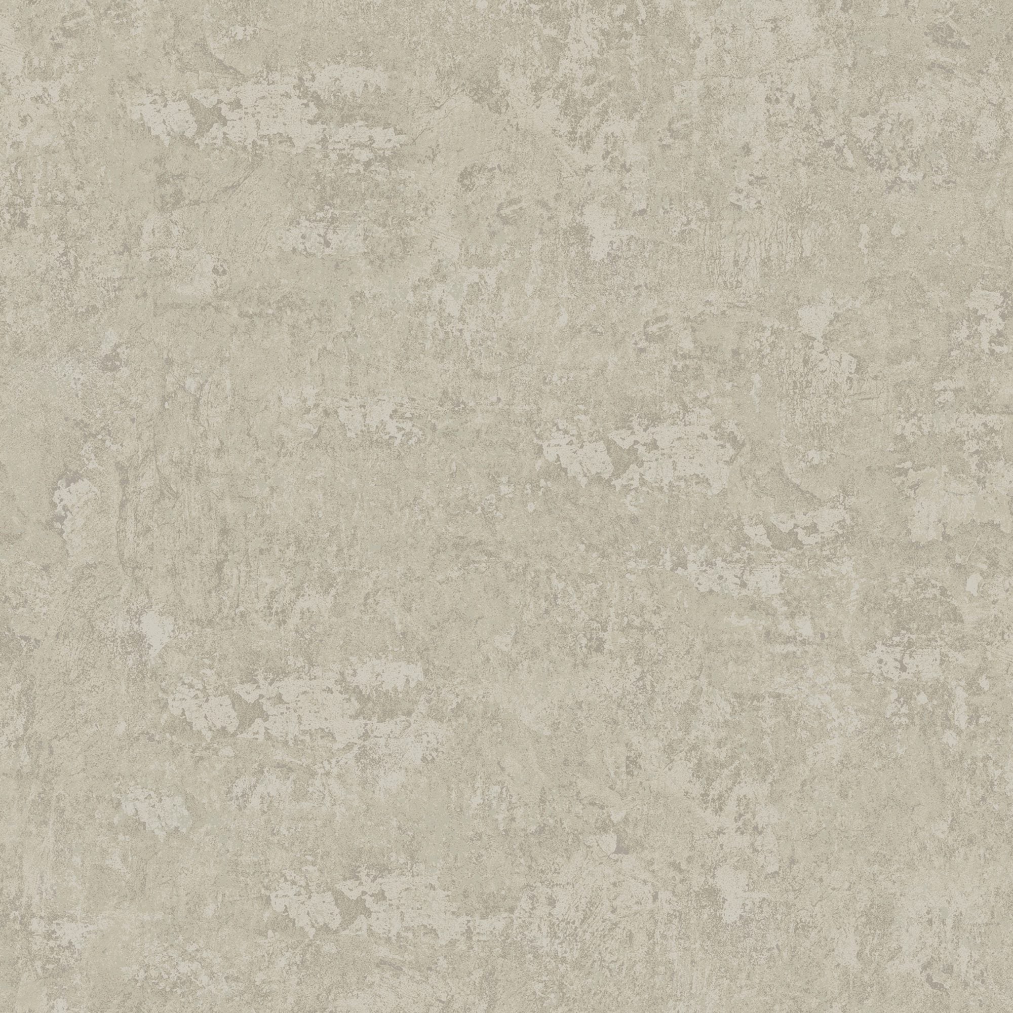 8201 wallpaper in 33 color - pattern number 820133W9321 - by JF wallpapers in the Tempest collection