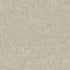 8201 wallpaper in 33 color - pattern number 820133W9321 - by JF wallpapers in the Tempest collection