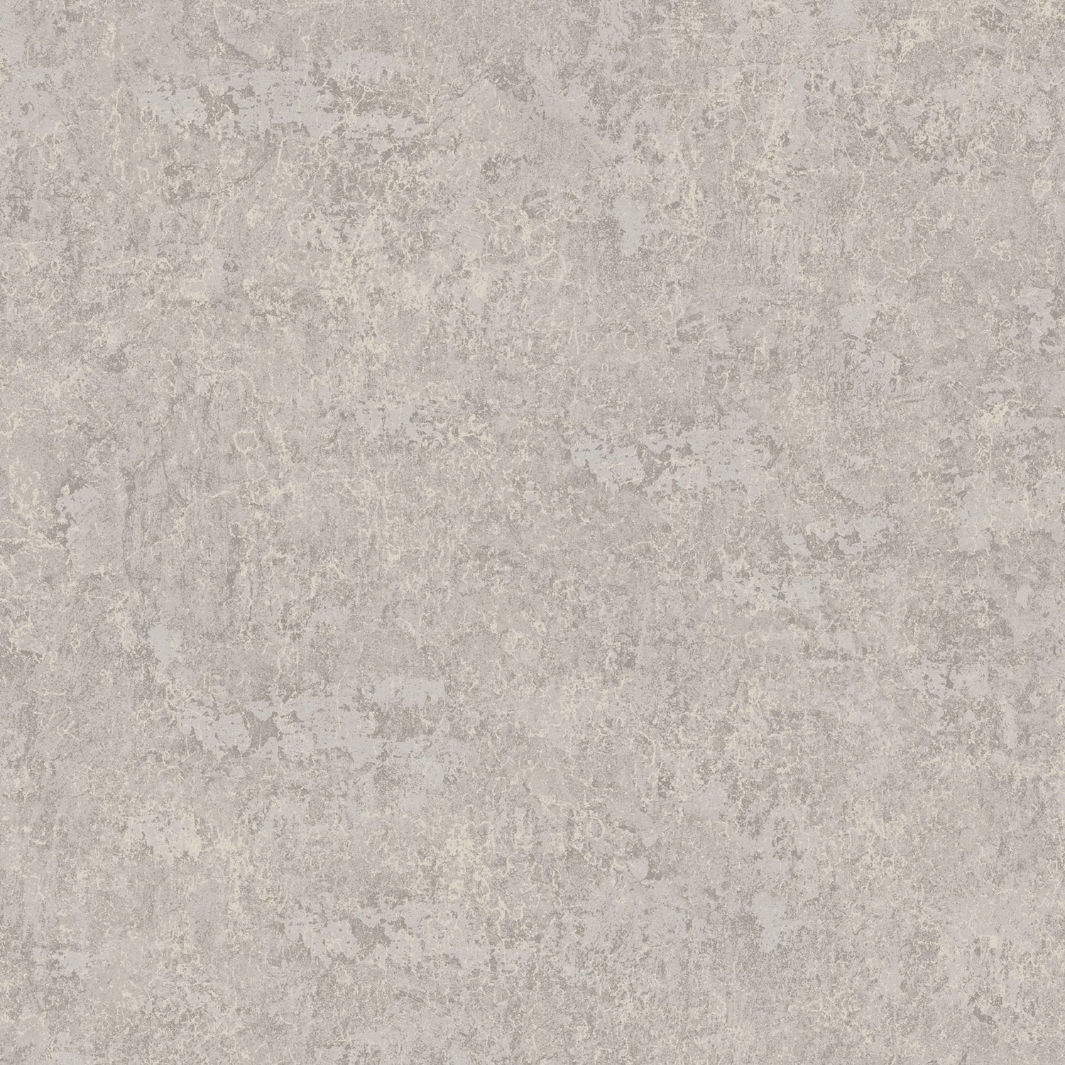 8201 wallpaper in 50 color - pattern number 820150W9321 - by JF wallpapers in the Tempest collection
