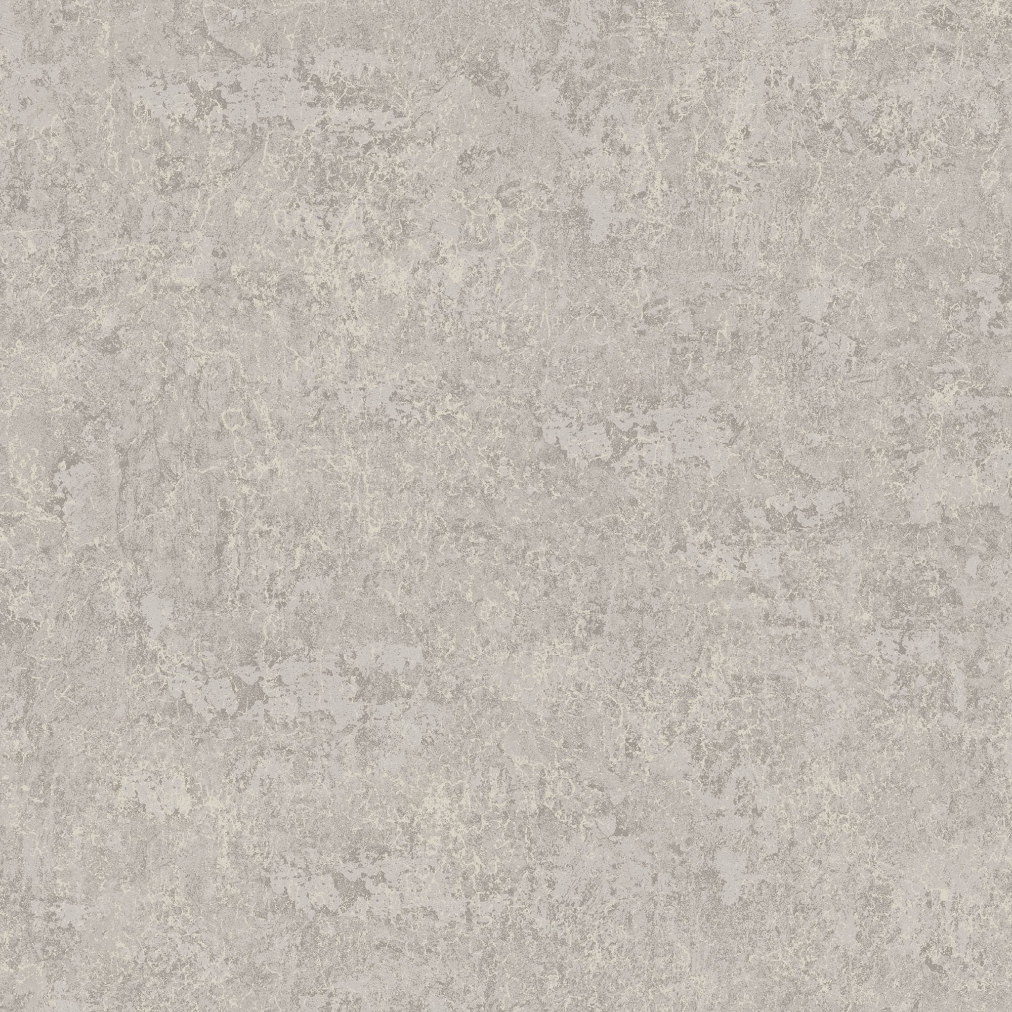 8201 wallpaper in 50 color - pattern number 820150W9321 - by JF wallpapers in the Tempest collection