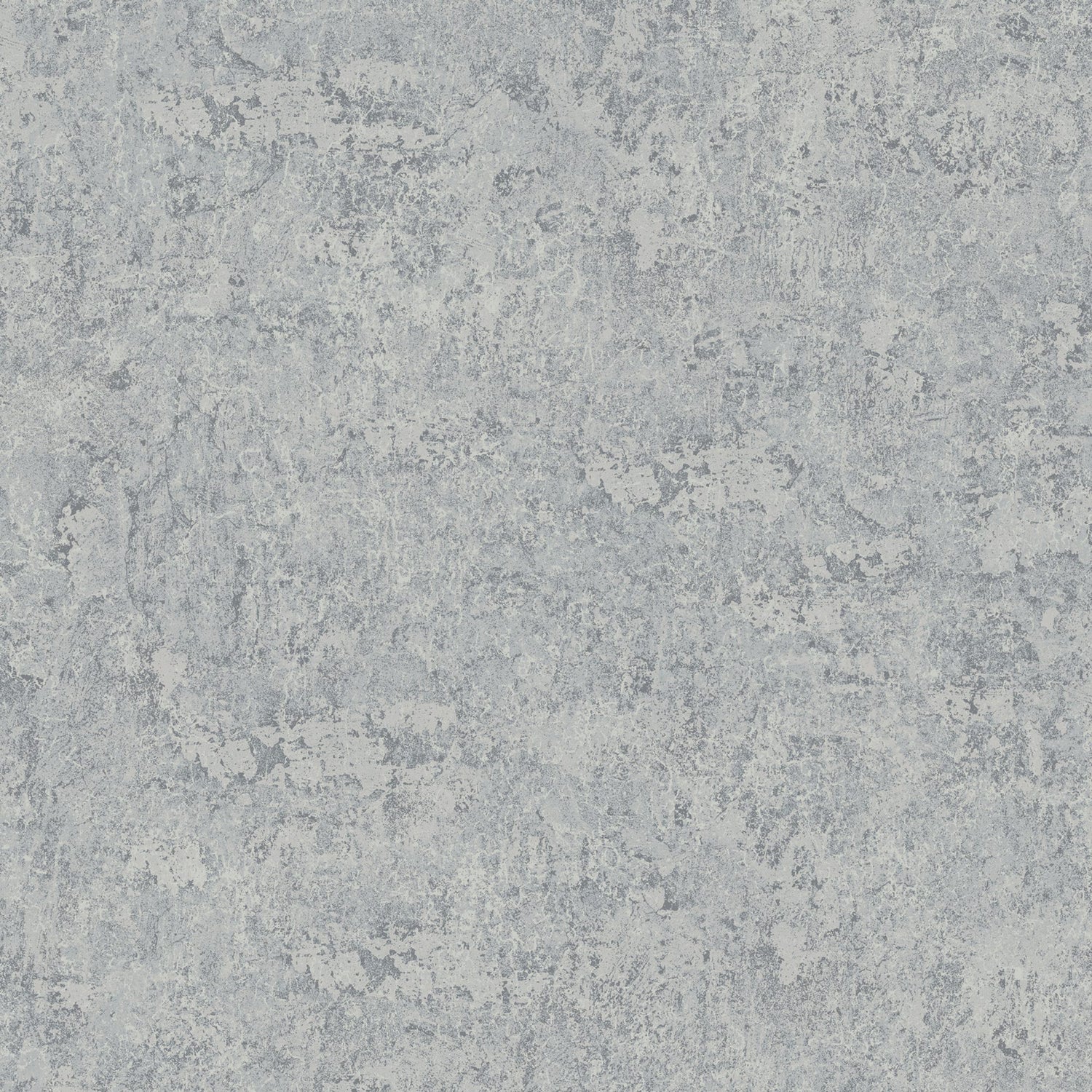 8201 wallpaper in 63 color - pattern number 820163W9321 - by JF wallpapers in the Tempest collection