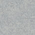 8201 wallpaper in 63 color - pattern number 820163W9321 - by JF wallpapers in the Tempest collection