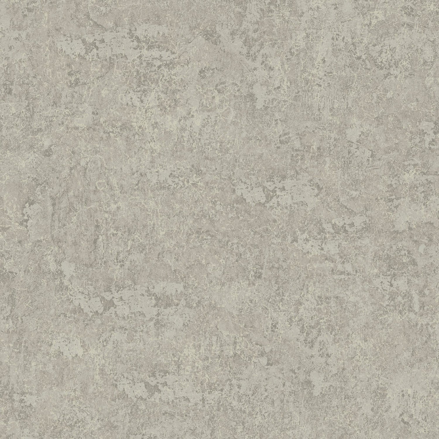 8201 wallpaper in 72 color - pattern number 820172W9321 - by JF wallpapers in the Tempest collection