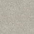 8201 wallpaper in 72 color - pattern number 820172W9321 - by JF wallpapers in the Tempest collection