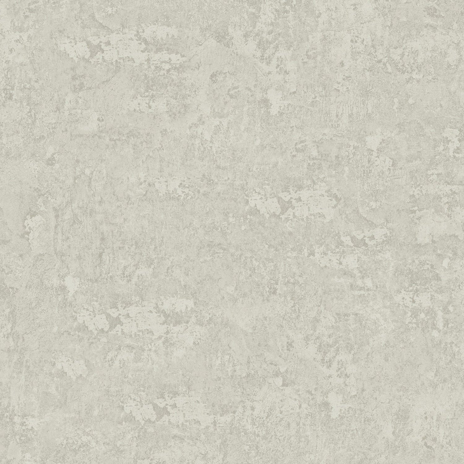 8201 wallpaper in 93 color - pattern number 820193W9321 - by JF wallpapers in the Tempest collection