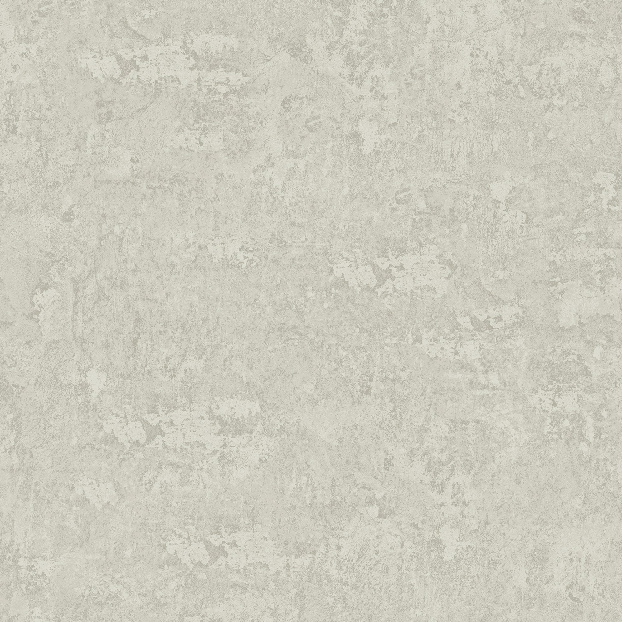 8201 wallpaper in 93 color - pattern number 820193W9321 - by JF wallpapers in the Tempest collection