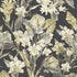 8202 wallpaper in 17 color - pattern number 820217W9321 - by JF wallpapers in the Tempest collection