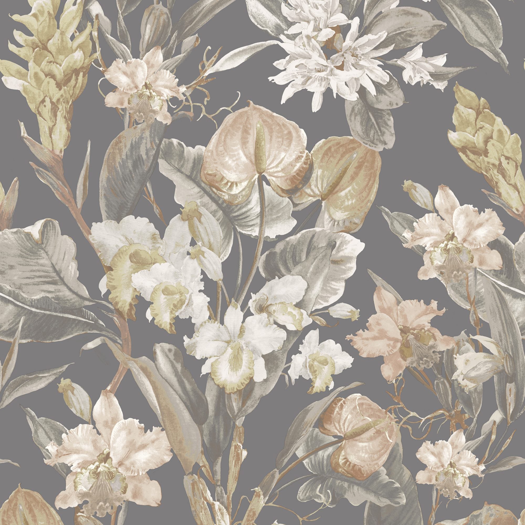 8202 wallpaper in 22 color - pattern number 820222W9321 - by JF wallpapers in the Tempest collection