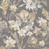 8202 wallpaper in 22 color - pattern number 820222W9321 - by JF wallpapers in the Tempest collection