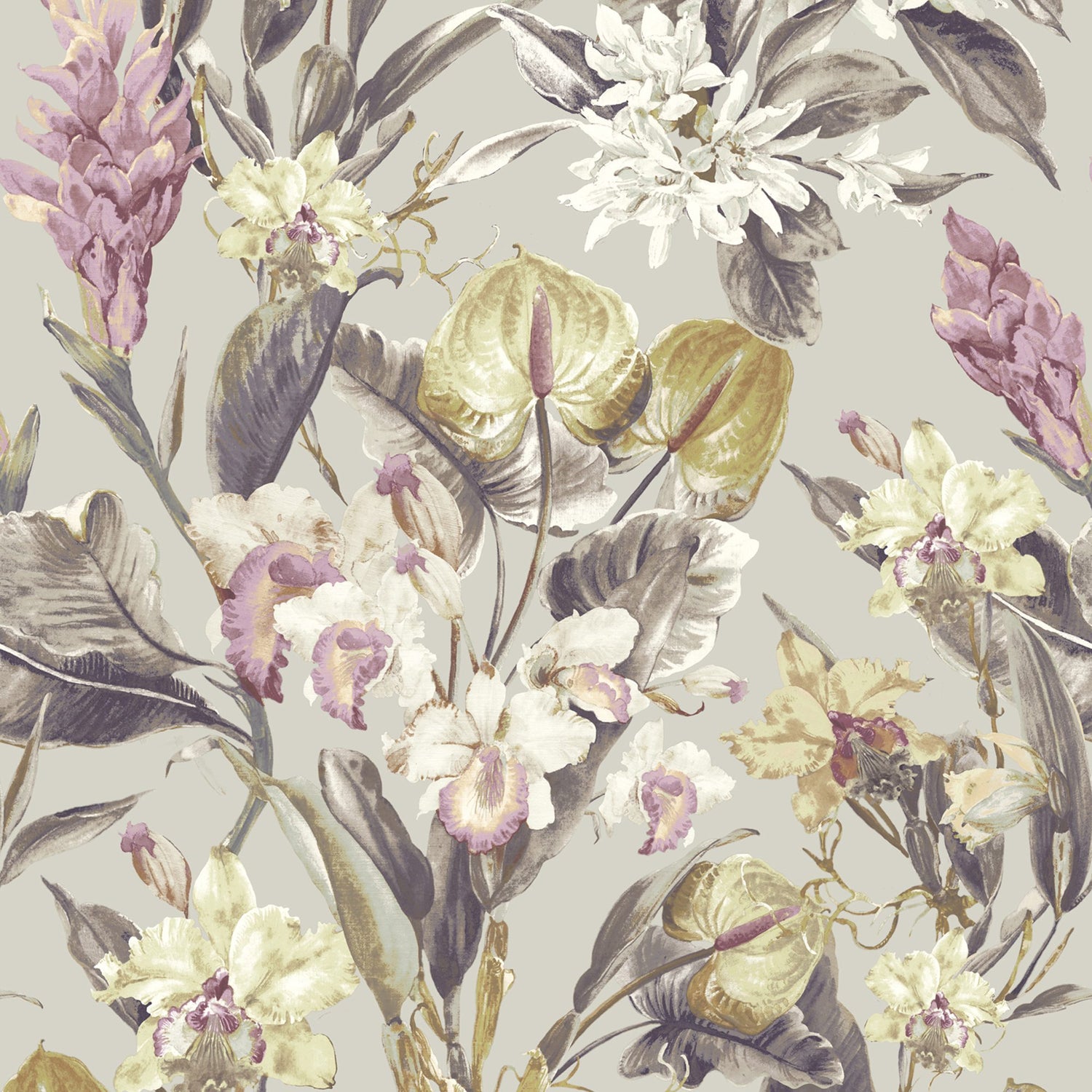 8202 wallpaper in 42 color - pattern number 820242W9321 - by JF wallpapers in the Tempest collection