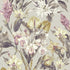 8202 wallpaper in 42 color - pattern number 820242W9321 - by JF wallpapers in the Tempest collection