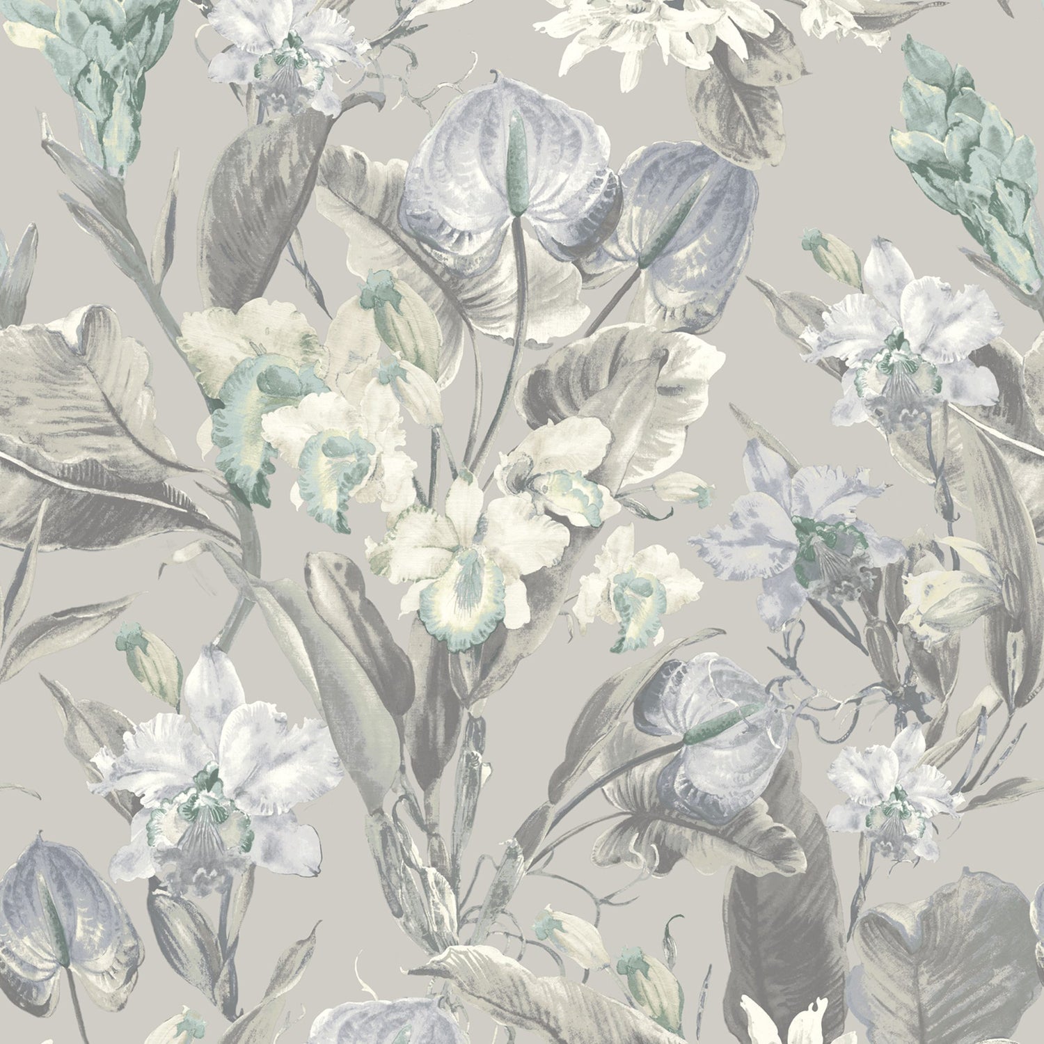 8202 wallpaper in 64 color - pattern number 820264W9321 - by JF wallpapers in the Tempest collection