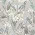 8202 wallpaper in 64 color - pattern number 820264W9321 - by JF wallpapers in the Tempest collection