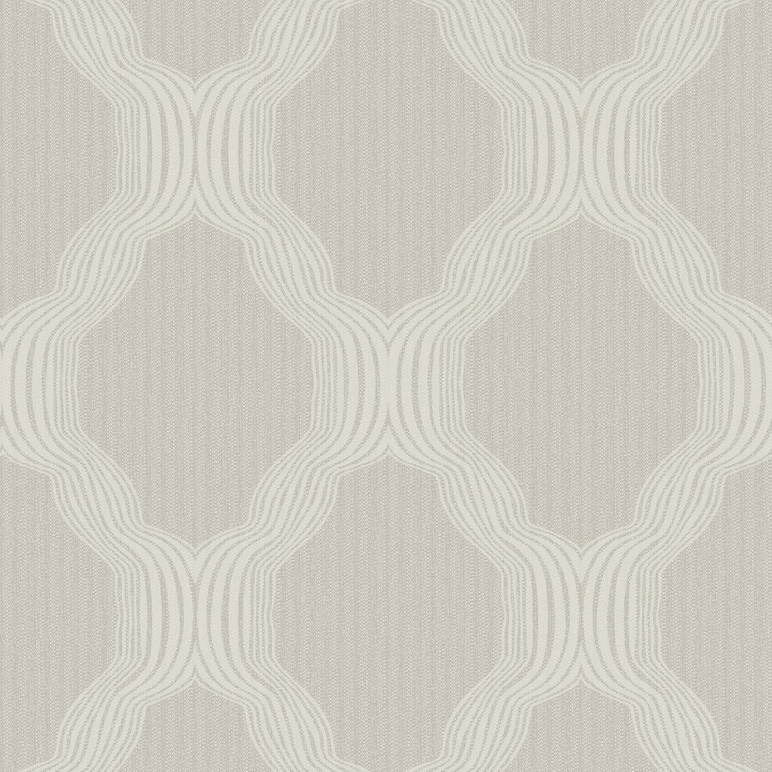 8203 wallpaper in 11 color - pattern number 820311W9321 - by JF wallpapers in the Tempest collection