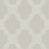 8203 wallpaper in 11 color - pattern number 820311W9321 - by JF wallpapers in the Tempest collection