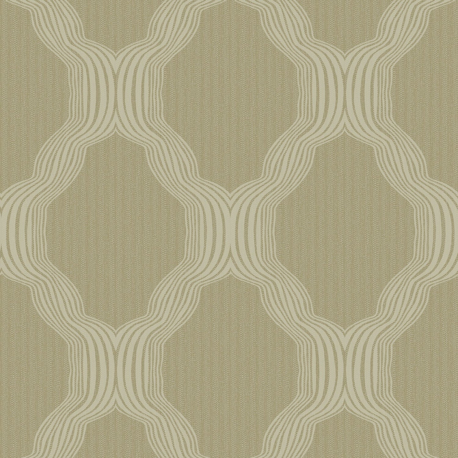 8203 wallpaper in 72 color - pattern number 820372W9321 - by JF wallpapers in the Tempest collection