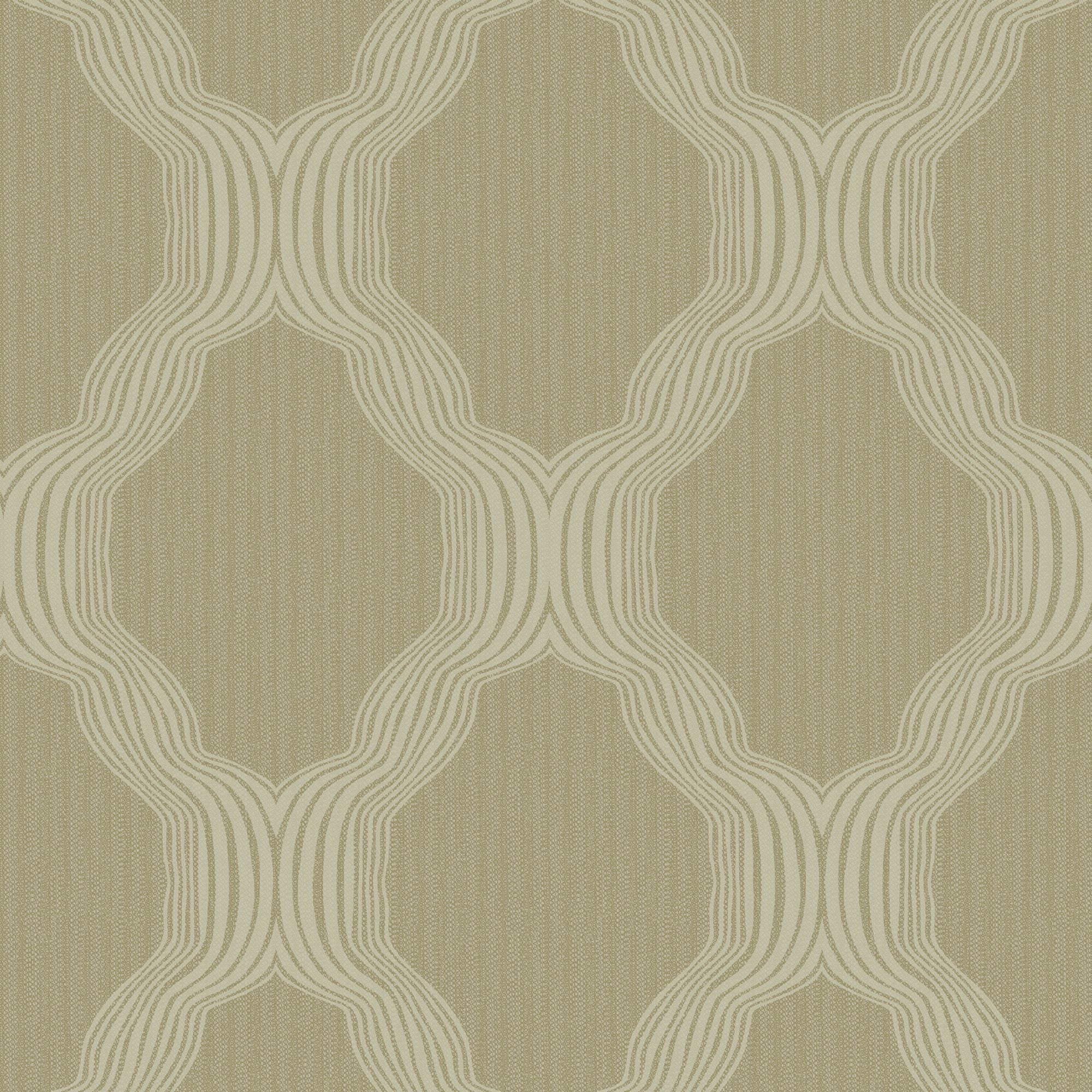 8203 wallpaper in 72 color - pattern number 820372W9321 - by JF wallpapers in the Tempest collection