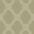 8203 wallpaper in 72 color - pattern number 820372W9321 - by JF wallpapers in the Tempest collection