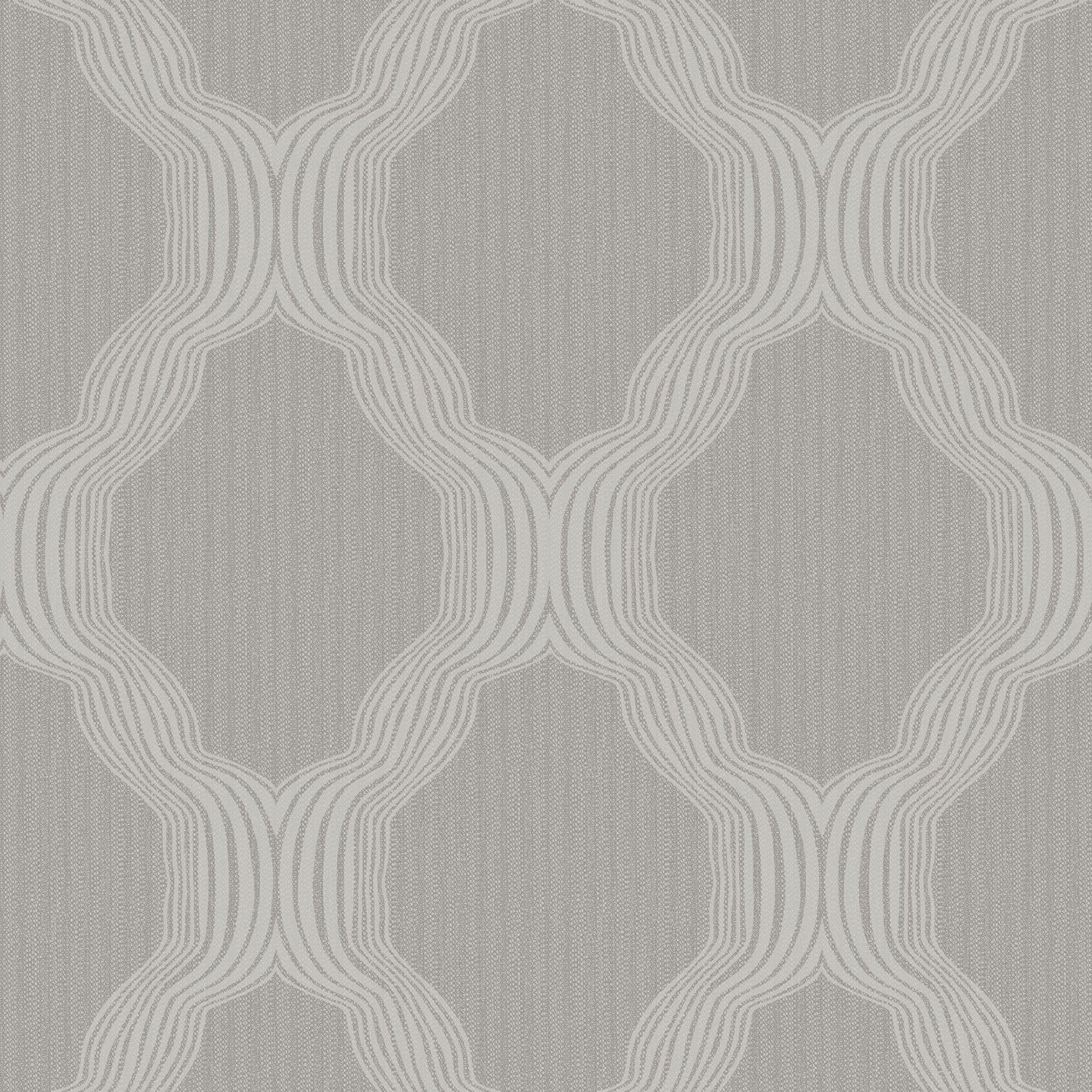 8203 wallpaper in 95 color - pattern number 820395W9321 - by JF wallpapers in the Tempest collection