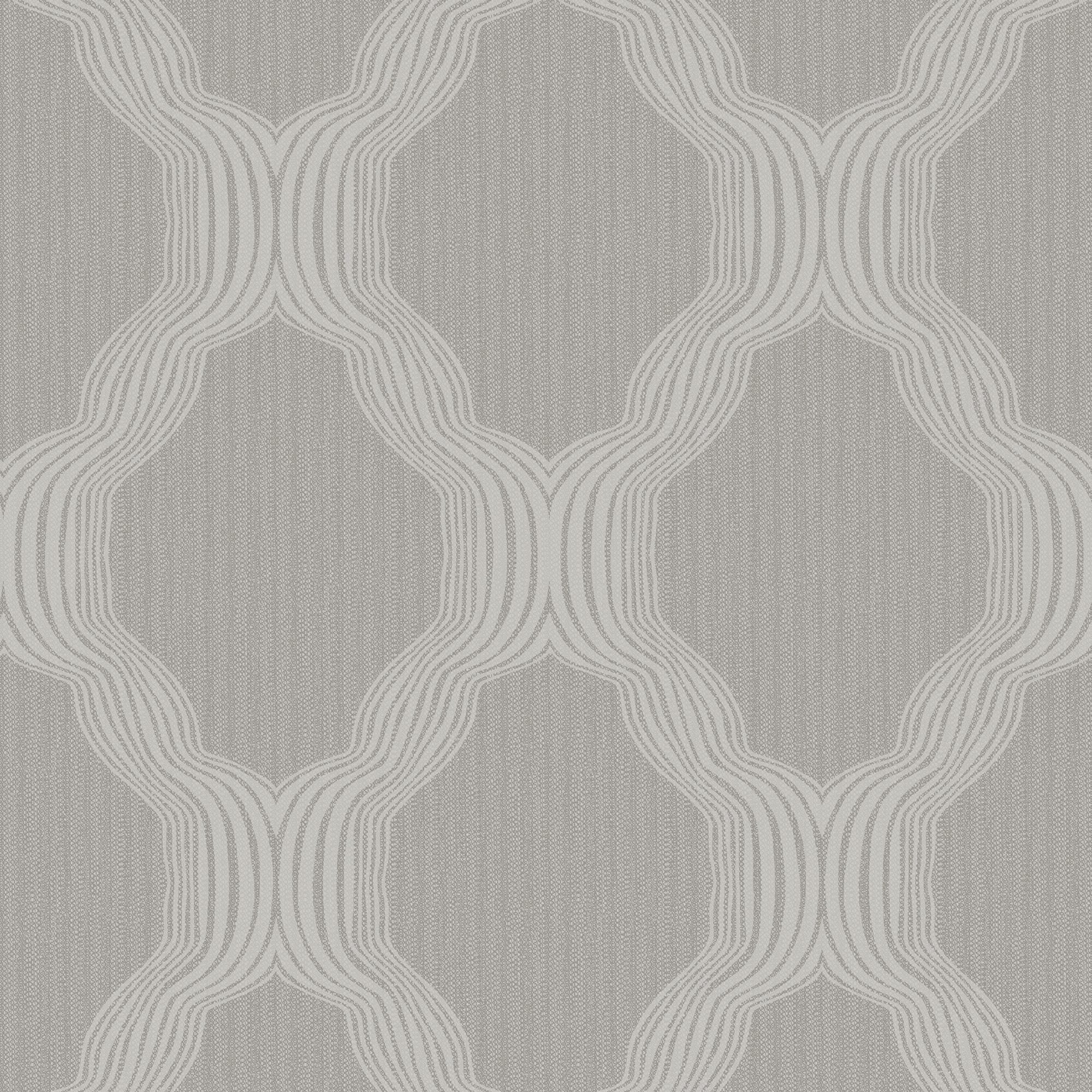 8203 wallpaper in 95 color - pattern number 820395W9321 - by JF wallpapers in the Tempest collection
