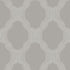 8203 wallpaper in 95 color - pattern number 820395W9321 - by JF wallpapers in the Tempest collection