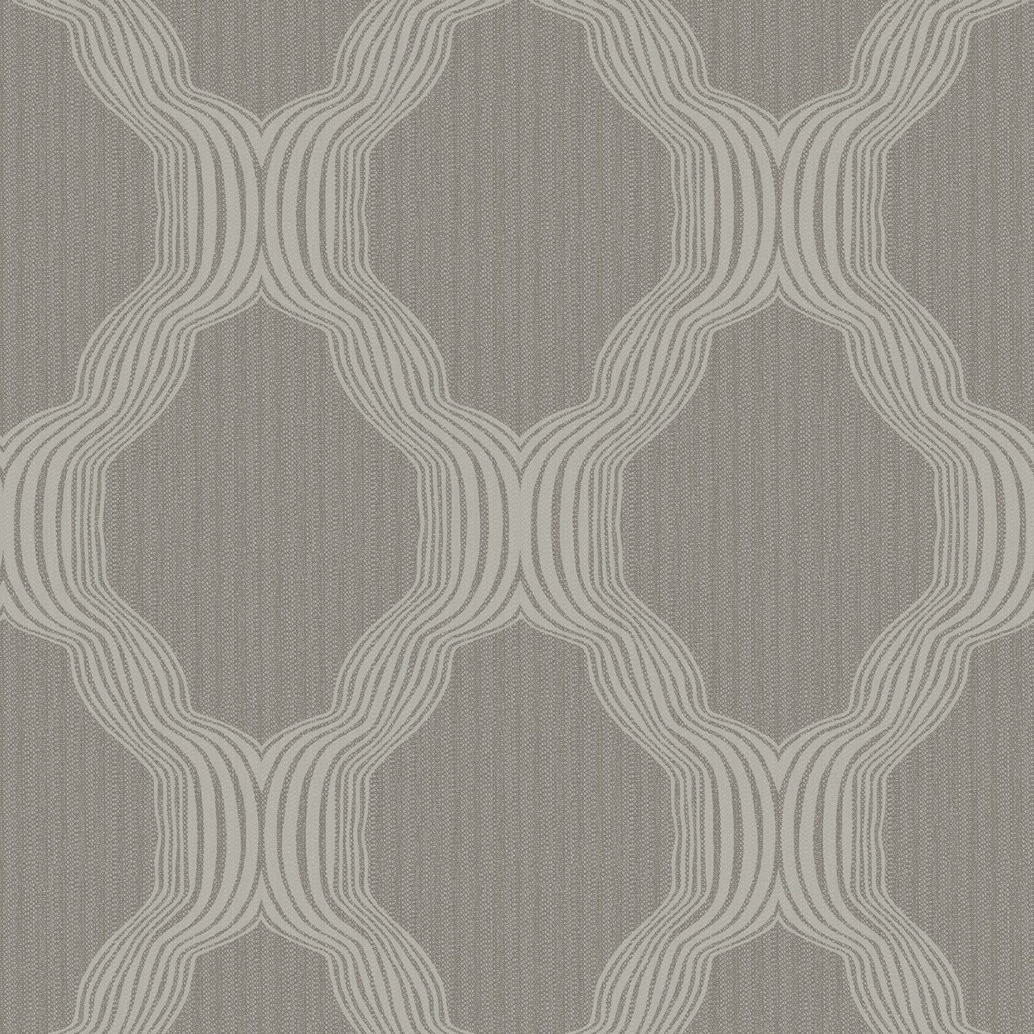 8203 wallpaper in 96 color - pattern number 820396W9321 - by JF wallpapers in the Tempest collection