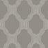 8203 wallpaper in 96 color - pattern number 820396W9321 - by JF wallpapers in the Tempest collection