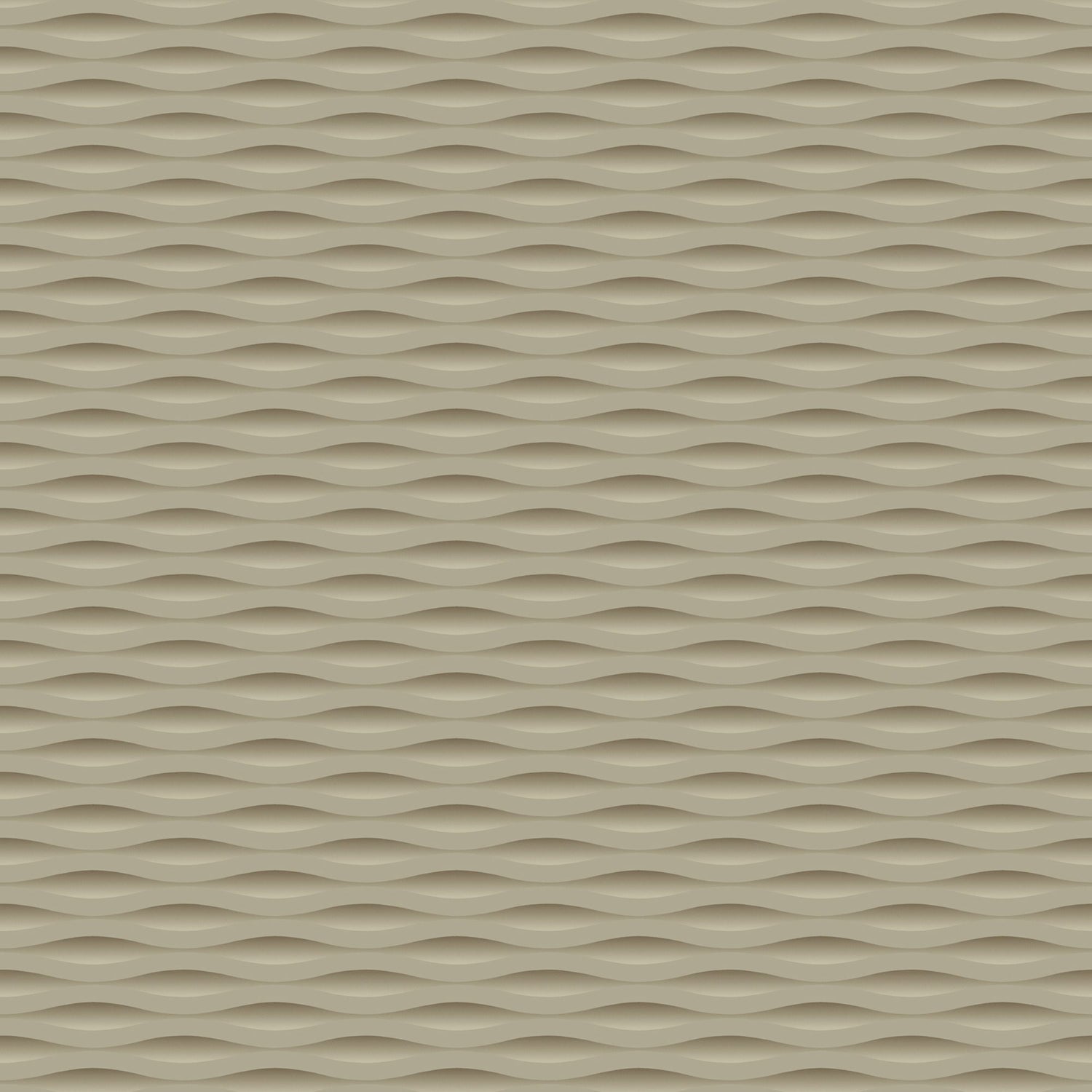 8204 wallpaper in 16 color - pattern number 820416W9321 - by JF wallpapers in the Tempest collection