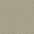8204 wallpaper in 16 color - pattern number 820416W9321 - by JF wallpapers in the Tempest collection