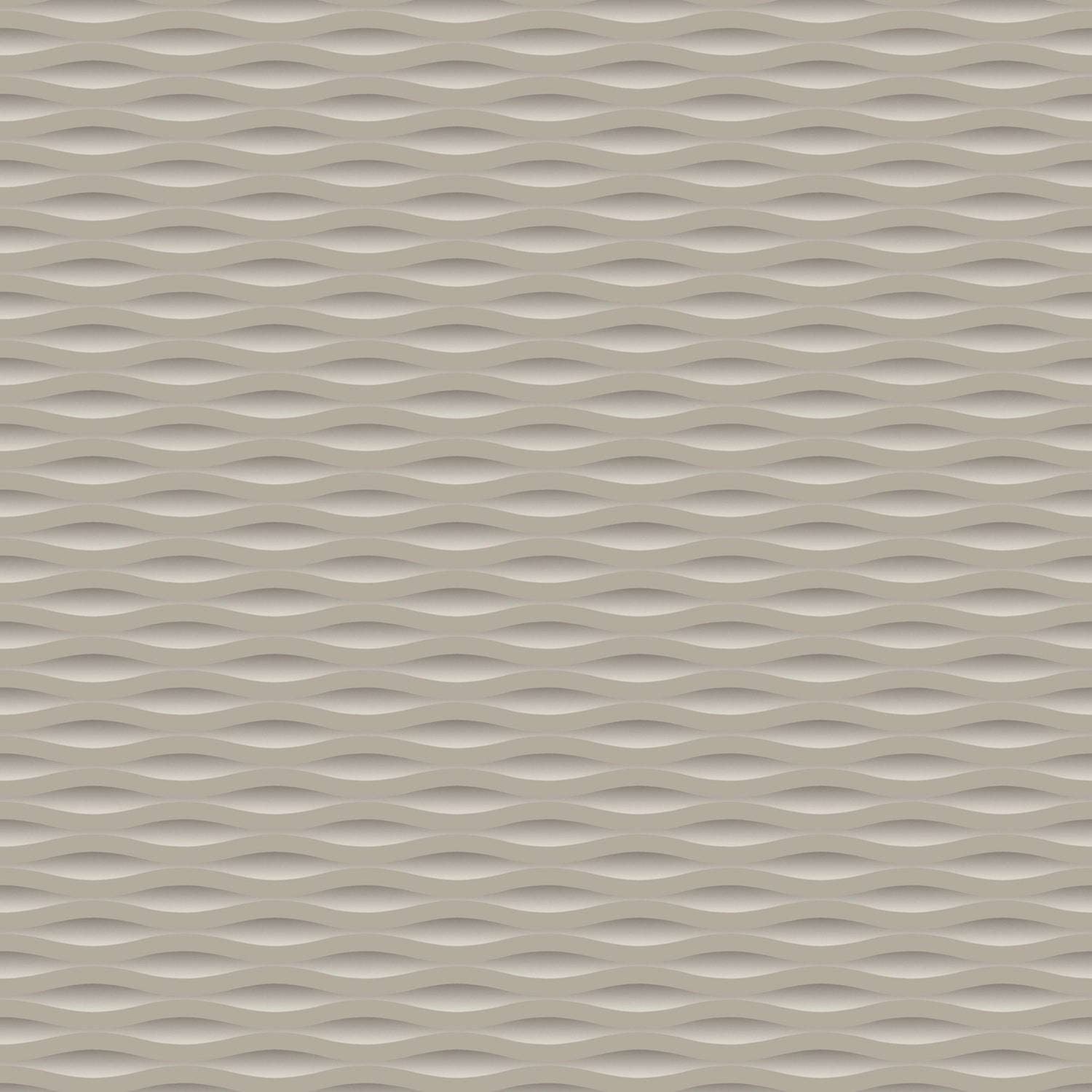 8204 wallpaper in 94 color - pattern number 820494W9321 - by JF wallpapers in the Tempest collection