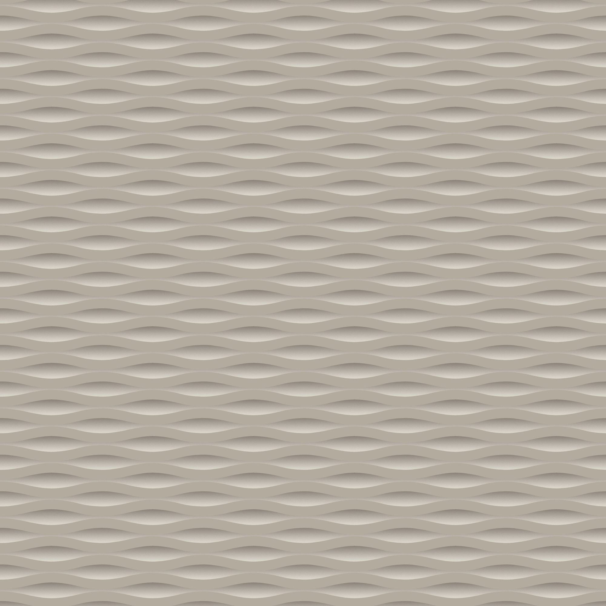 8204 wallpaper in 94 color - pattern number 820494W9321 - by JF wallpapers in the Tempest collection