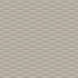 8204 wallpaper in 94 color - pattern number 820494W9321 - by JF wallpapers in the Tempest collection