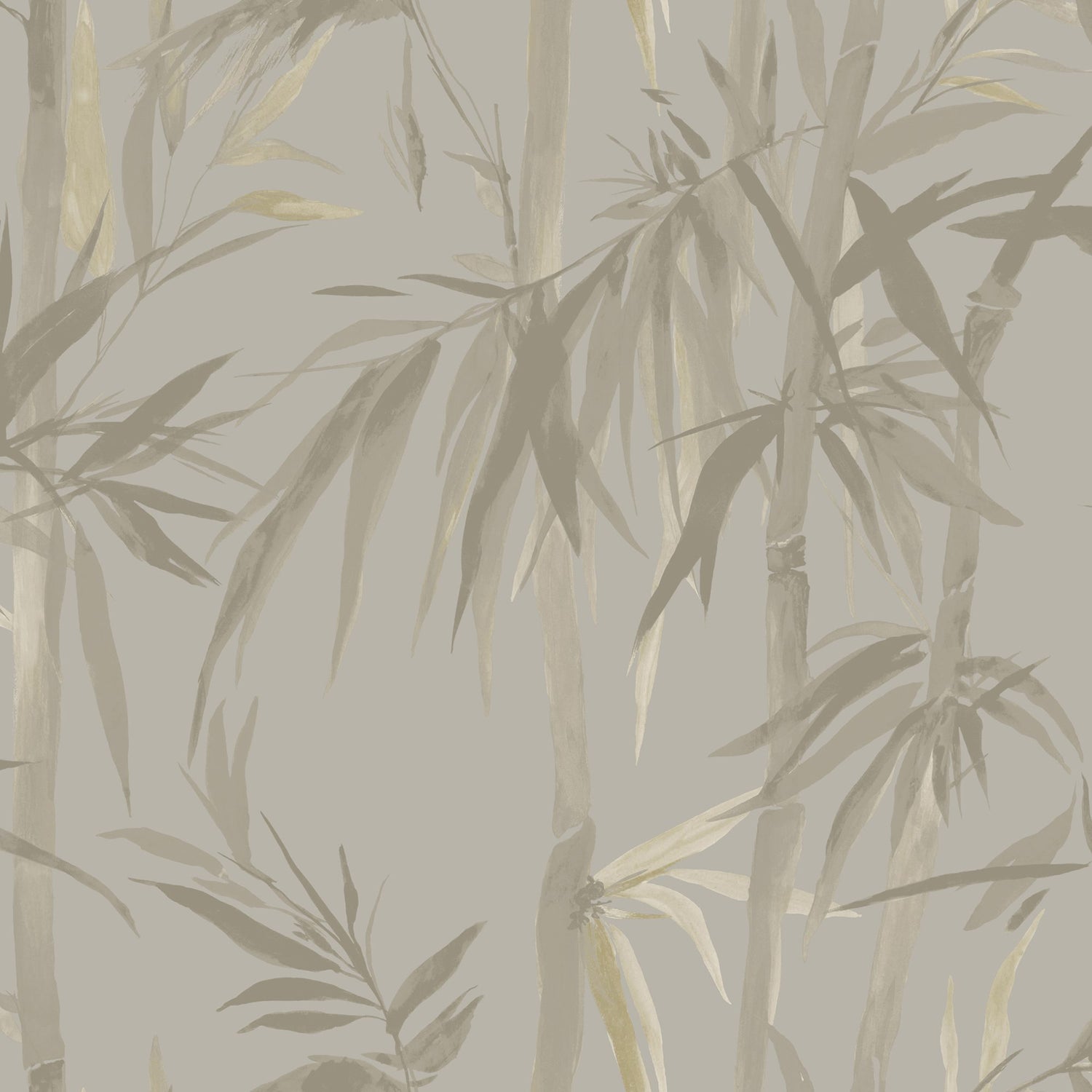 8205 wallpaper in 34 color - pattern number 820534W9321 - by JF wallpapers in the Tempest collection
