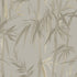 8205 wallpaper in 34 color - pattern number 820534W9321 - by JF wallpapers in the Tempest collection