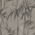 8205 wallpaper in 37 color - pattern number 820537W9321 - by JF wallpapers in the Tempest collection