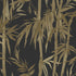 8205 wallpaper in 39 color - pattern number 820539W9321 - by JF wallpapers in the Tempest collection