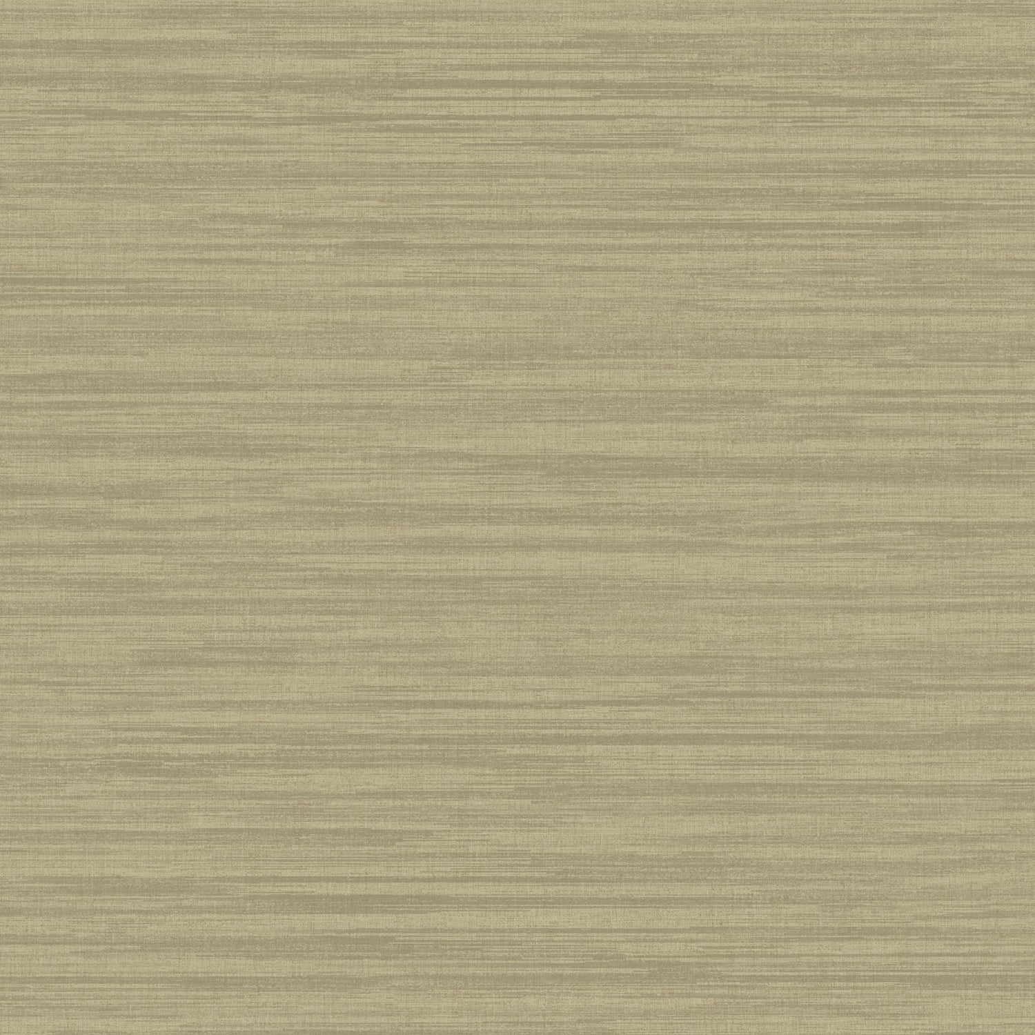 8206 wallpaper in 17 color - pattern number 820617W9321 - by JF wallpapers in the Tempest collection