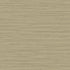 8206 wallpaper in 17 color - pattern number 820617W9321 - by JF wallpapers in the Tempest collection