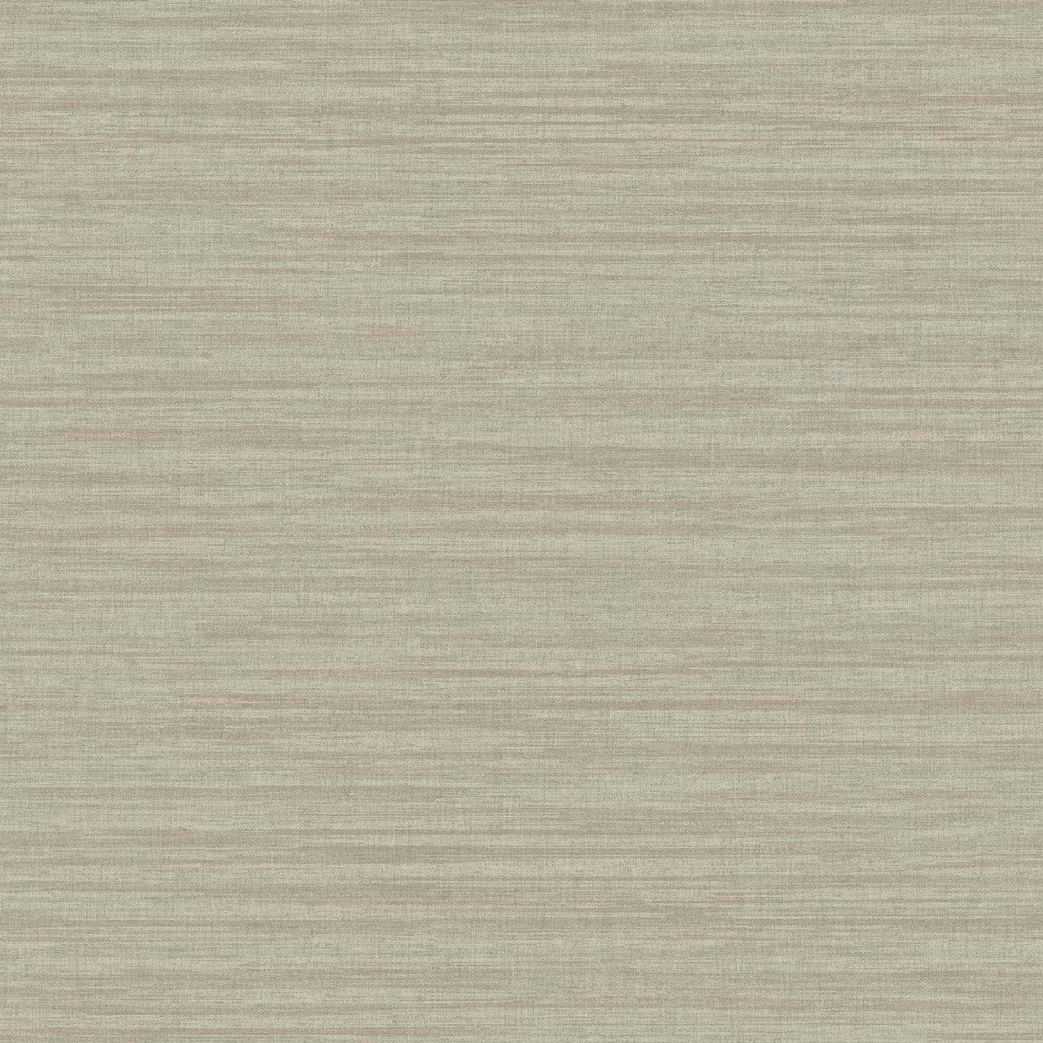 8206 wallpaper in 32 color - pattern number 820632W9321 - by JF wallpapers in the Tempest collection
