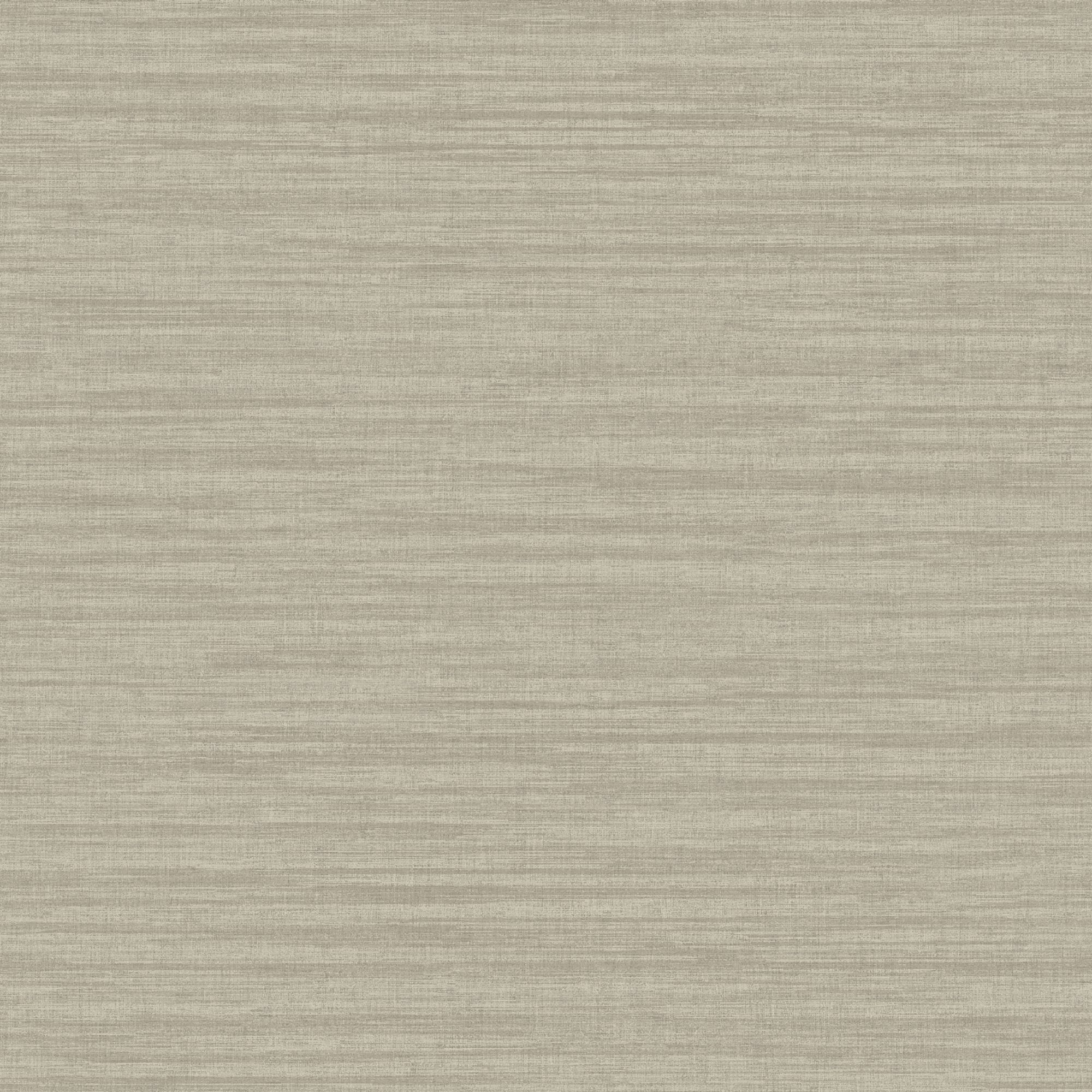 8206 wallpaper in 32 color - pattern number 820632W9321 - by JF wallpapers in the Tempest collection