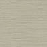 8206 wallpaper in 32 color - pattern number 820632W9321 - by JF wallpapers in the Tempest collection