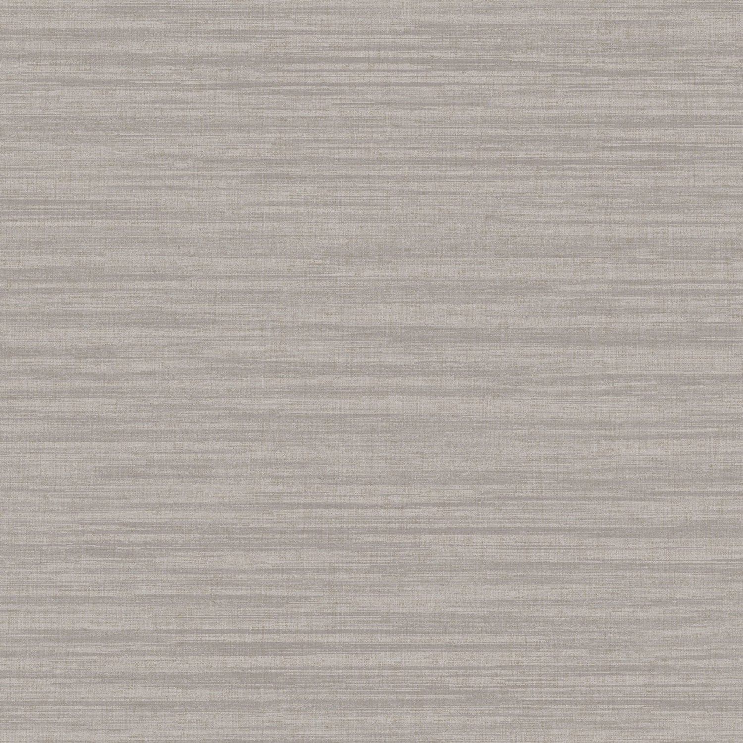 8206 wallpaper in 50 color - pattern number 820650W9321 - by JF wallpapers in the Tempest collection