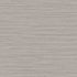 8206 wallpaper in 50 color - pattern number 820650W9321 - by JF wallpapers in the Tempest collection