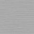 8206 wallpaper in 62 color - pattern number 820662W9321 - by JF wallpapers in the Tempest collection