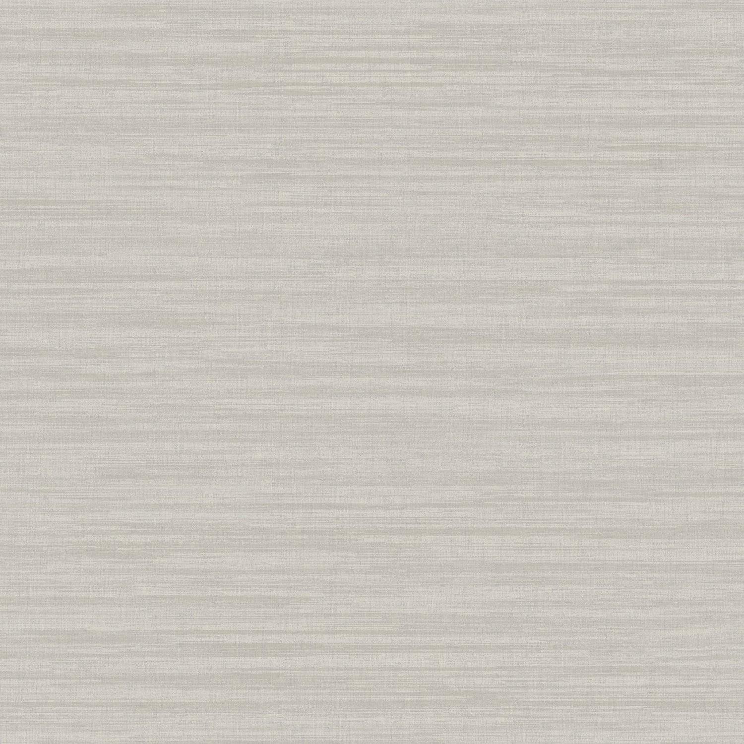8206 wallpaper in 92 color - pattern number 820692W9321 - by JF wallpapers in the Tempest collection