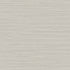 8206 wallpaper in 92 color - pattern number 820692W9321 - by JF wallpapers in the Tempest collection