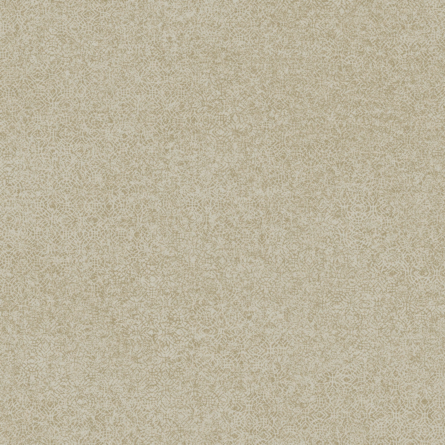 8207 wallpaper in 16 color - pattern number 820716W9321 - by JF wallpapers in the Tempest collection