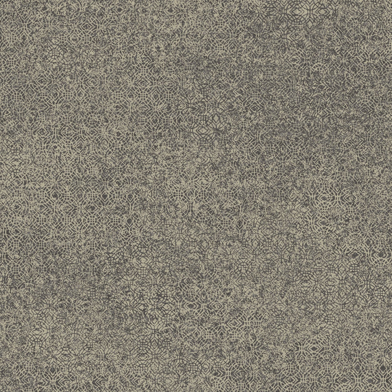 8207 wallpaper in 19 color - pattern number 820719W9321 - by JF wallpapers in the Tempest collection