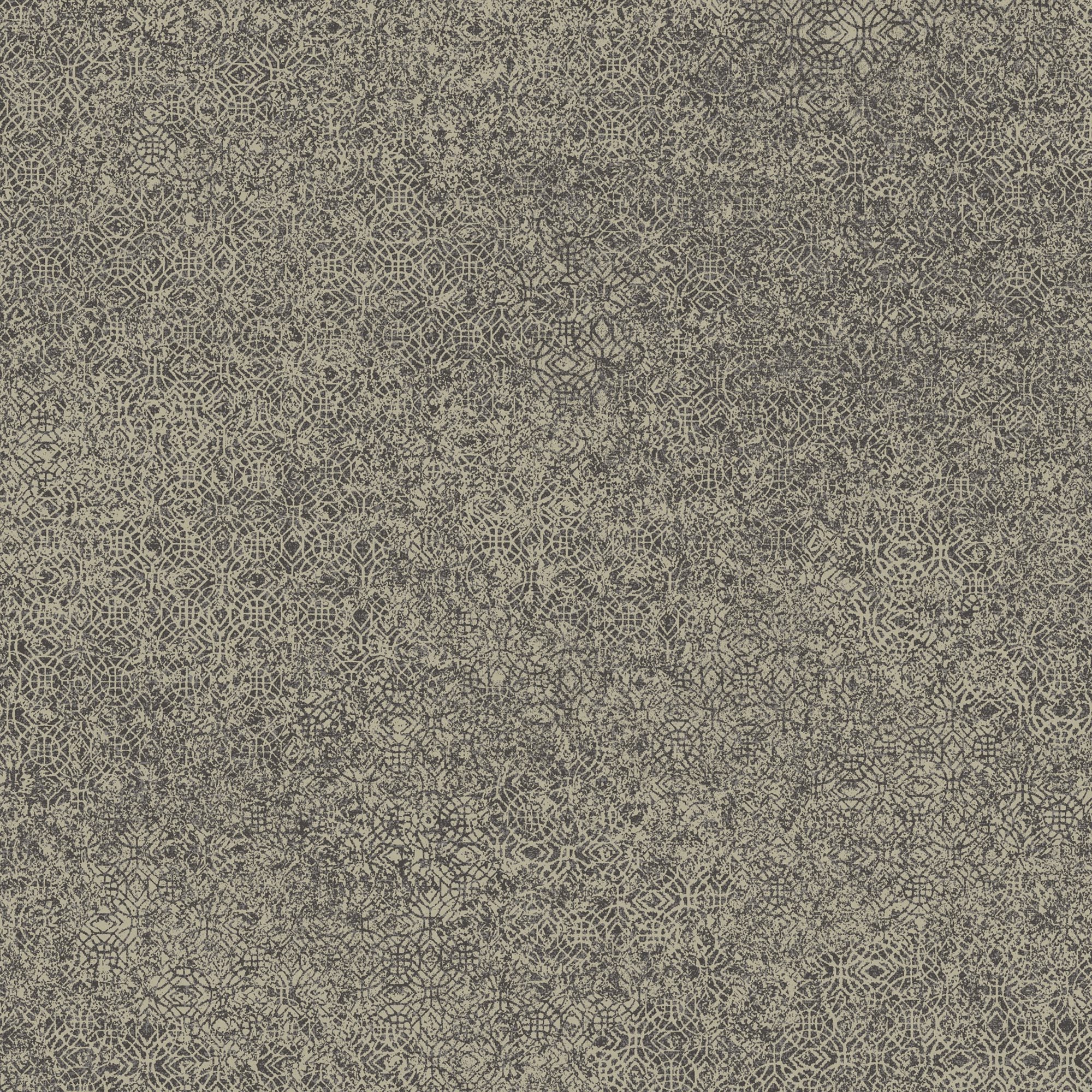 8207 wallpaper in 19 color - pattern number 820719W9321 - by JF wallpapers in the Tempest collection